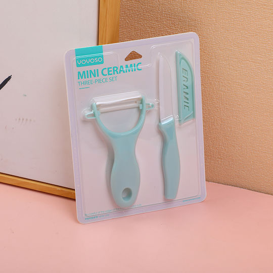 Cooking Utensil Sets