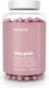 Beast Pink Vita Pink Συμπλήρωμα για Υγιή Μαλλιά & Νύχια 120 κάψουλες