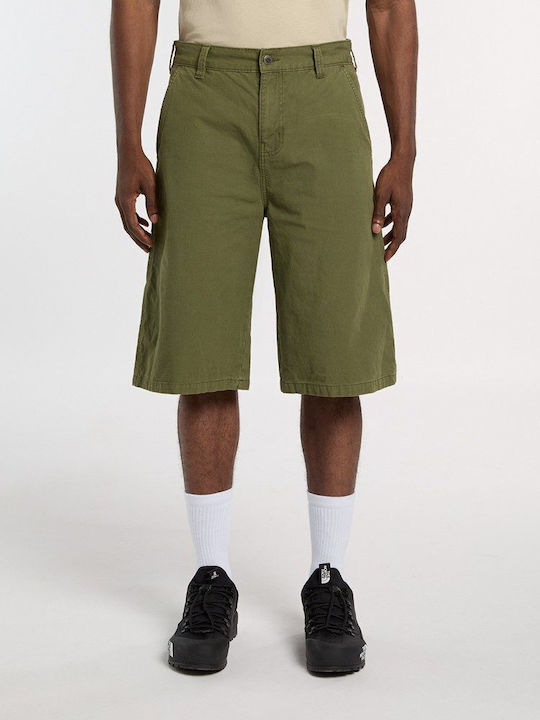 Dickies Ανδρική Βερμούδα Cypress