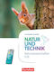 Nature And Technology Natural Sciences Revised Edition Edition A 2024 5th/6th Grade