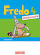 Fredo Mathematics Edition A 2021 4th Grade