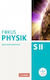 Fokus Physics Secondary Level Ii For Editions A And C Qualification Phase