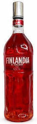 Finlandia 37.5% 1000ml