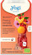 Yogi Tea Tea Organic Product 30gr