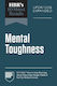 Hbr's 10 Must Reads On Mental Toughness, Updated And Expanded Herminia Ibarra Harvard Business Review Press