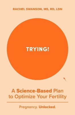 Trying A Science-backed Plan To Optimize Your Fertility Rachel Swanson Trying A Science-backed Plan To Optimize Your Fertility Rachel Swanson