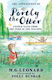 The Adventures Of Portly The Otter: Untold Tales From The Wind In The Willows M.g. Leonard Farshore