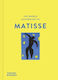 World According To Matisse - Thames & Hudson Ltd - Hardback