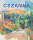 Cezanne Hatje Cantz