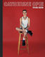 Catherine Opie: To Be Seen National Portrait Gallery Publications