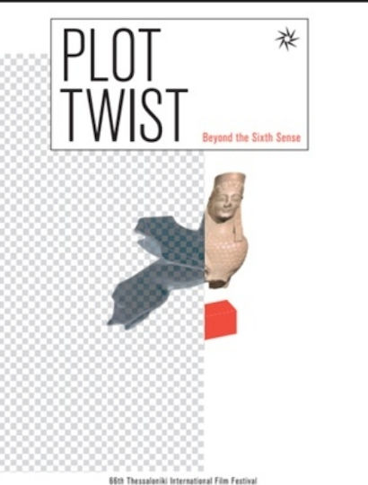 Plot Twist