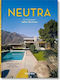 Neutra. 45th Ed. - Taschen Gmbh - Hardback