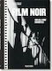 Film Noir. 100 All-time Favorites - Taschen Gmbh - Hardback