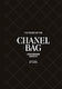 The Story Of The Chanel Bag: Timeless. Elegant. Iconic. Laia Farran Graves Welbeck