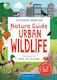 Rspb Nature Guide: Urban Wildlife - Bloomsbury Publishing Plc - Paperback / Softback