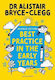 Best Practice In The Early Years The Perfect Tool To Evaluate Refine And Improve Provision In Your Setting Dr Alistair Bryce-clegg Education