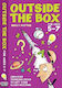 Outside The Box 5-7 Molly Potter Publishers Ltd
