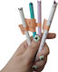 Cactus Cactus Gel Stifte Verschiedene Designs