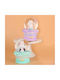 Kids Decorative Lamp