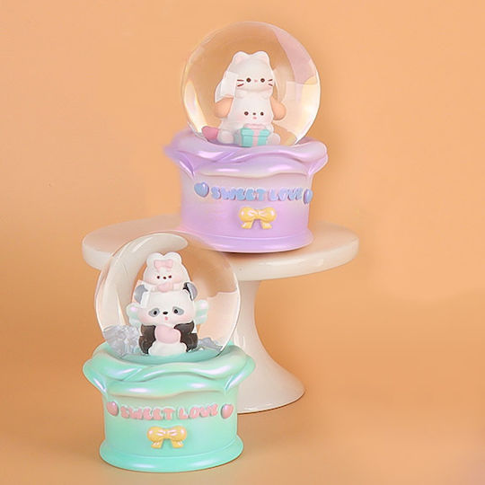 Kids Decorative Lamp