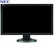 Nec E231W Refurbished Grade A TFT-LCD Monitor 23"
