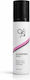 QS Professional Anagenesis Moisturizing & Anti-aging Face Serum with Vitamin E for Detoxifying 100ml