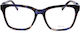 Tod S Tod Montatura Vista To5248 056 54 17 140