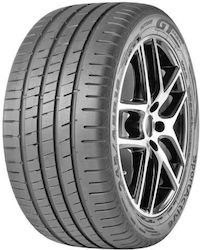 GT Radial Runflat 245/40R20 99Y Summer GT Radial Runflat 245/40R20 99Y Summer
