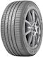 Kumho Runflat 255/45R19 104W Summer Car Tyre