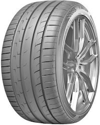 Sailun Runflat 285/40R19 107Y Summer Sailun Runflat 285/40R19 107Y Summer