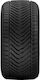 Tigar Runflat 155/80R13 79T 4 Seasons Car Tyre
