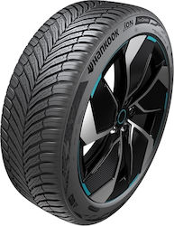 Hankook Runflat 285/35R20 104Y XL 4 Εποχών για Επιβατικό