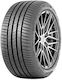 Lassa Runflat 215/55R16 97W Лятна Автомобилна Гума