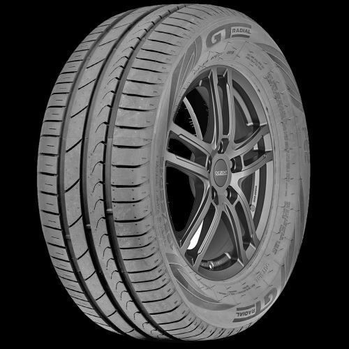 GT Radial 185/65R15 88T Anvelopă Auto De Vară