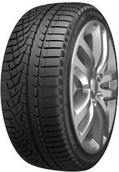 Sailun Runflat 255/45R18 103V Winter Car Tyres Sailun Runflat 255/45R18 103V Winter Car Tyres