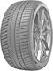 Sailun Atrezzo Runflat 255/55R18 109W Anvelopă Auto 4 Anotimpuri