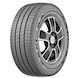 GT Radial Maxmiler 205/65R16 107/105T Car Tyres 4 Seasons