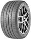 GT Radial Runflat 255/45R20 101W Anvelopă Auto De Vară