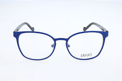 Liu Jo Liu Montatura Vista Lj2109 463 51 16 135