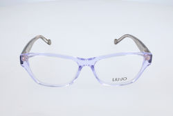 Liu Jo Liu Montură Ochelari De Vedere Lj2634 00...