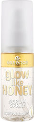 Essence Glow Like Honey 50мл Essence Glow Like Honey 50мл