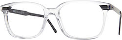 Look Rame Ochelari 5441 C4 50-16