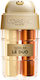 L'Oreal Paris Le Duo Serum Προσώπου για Αναζωογόνηση 15ml