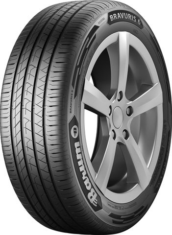 Barum Runflat 215/65R16 102H Anvelopă Auto de Vară
