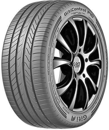 Giti Runflat 255/40R20 101Y Θερινό Λάστιχο Αυτοκινήτου