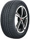 Westlake Runflat 275/50R20 113W XL Лятна Автомобилна Гума