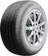 Tigar Runflat 235/60R18 107V Anvelopă Vara Pentru 4x4 / SUV Auto