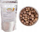 Royal Brand Μοσχοκάρυδο 100gr