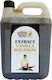 Royal Brand Βανίλια σε Υγρή Μορφή 5000gr
