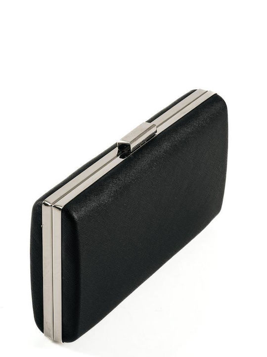 Women's Black Handbag